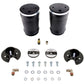 AIRLIFT MKIV Platform: 98-10 Beetle,99-05 Golf,99-03 GTI,99-05 Jetta,98-06 MK1