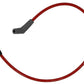 Ford Performance Parts Ford Racing 9mm Spark Plug Wire Sets - Red