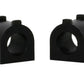 Whiteline Universal Heavy Duty 24mm Swaybar Mount Bushing W0410-24