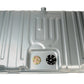 Aeromotive Fuel Tank