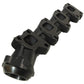 BD Diesel 19- Ram 1500 5.7L Exhaust Manifold Kit 1041467