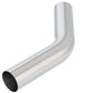 Borla Universal Bend 3in OD 45 Degree Mandrel Bent 19002