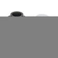 Whiteline Plus 10/08+ Mitsubishi Lancer CJ Anti-Lift/Caster Fr C/A - Lwr Inner Rear Bushing Kit W53383