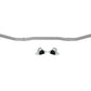 Whiteline Performance Front Sway Bar - 30mm 4 Point Adjustable