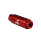 Aeromotive SS Series 100-Micron Fuel Filter