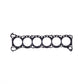 Cometic Gasket Cometic Nissan RB26DETT .027in MLS Cylinder Head Gasket - 86mm Bore C4319-027