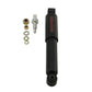 Belltech Shock Absorber Nitro Drop 2