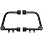 Camburg Toyota Tundra 2WD/4WD 07-21 Performance X-Joint Upper Arms CAM-310083