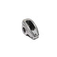 Comp Cams HIGH ENERGY ALUM ROCKER, SBF 1.6 3/8