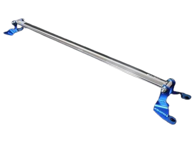 Cusco Strut Bar OS Rear Subaru BRZ / Toyota 86