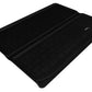 3D MAXpider 2005-2010 Hummer H3 Kagu Cargo Liner - Black M1HE0011309