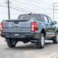 Borla 2019 Ford Ranger XL/XLT/Lariat 2.3L 2/4WD WB S-Type Catback Exhaust 140788