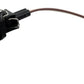 AEM Electronics Water Injection System Kit