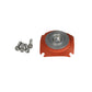 Aeromotive Regulator Repair Kit (for 13138 / 13139 / 13140) 13011