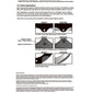 Cometic Gasket Cometic Ford 302/351W Windsor V8 .062in MLS Cylinder Head Gasket - 4.180in Bore - SVO/Yates - LHS C5364-062