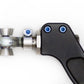 SPL Part Rear Upper Camber Arms S13/S14/Z32/R32/R33/R34