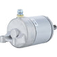 Arrowhead Suzuki 9T Starter 410-54216