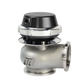 Turbosmart WG40 Compgate 40mm - 7 PSI BLACK