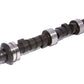 COMP Cams Camshaft F23 294S-12 70-202-6