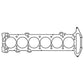 Cometic Gasket Cometic Nissan TB48DE .040in MLX Cylinder Head Gasket - 100.5mm Bore C4599-040
