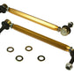 Whiteline Sway Bar - Link