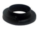 Belltech Spring Distance Kit 1inch 04-07 Colorado Front