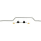 Whiteline Rear Sway Bar 20mm Heavy Duty Blade Adjustable Toyota Celica 1993-1999