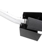 AEM Induction AEM Nissan Frontier/Pathfinder/Xterra Polished Brute Force Air Intake 21-8504DP