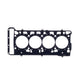 Cometic Gasket Cometic Volkswagen 1.8/2.0L 16v TFSI EA888 .098in MLS Cylinder Head Gasket - 83mm Bore C4978-098