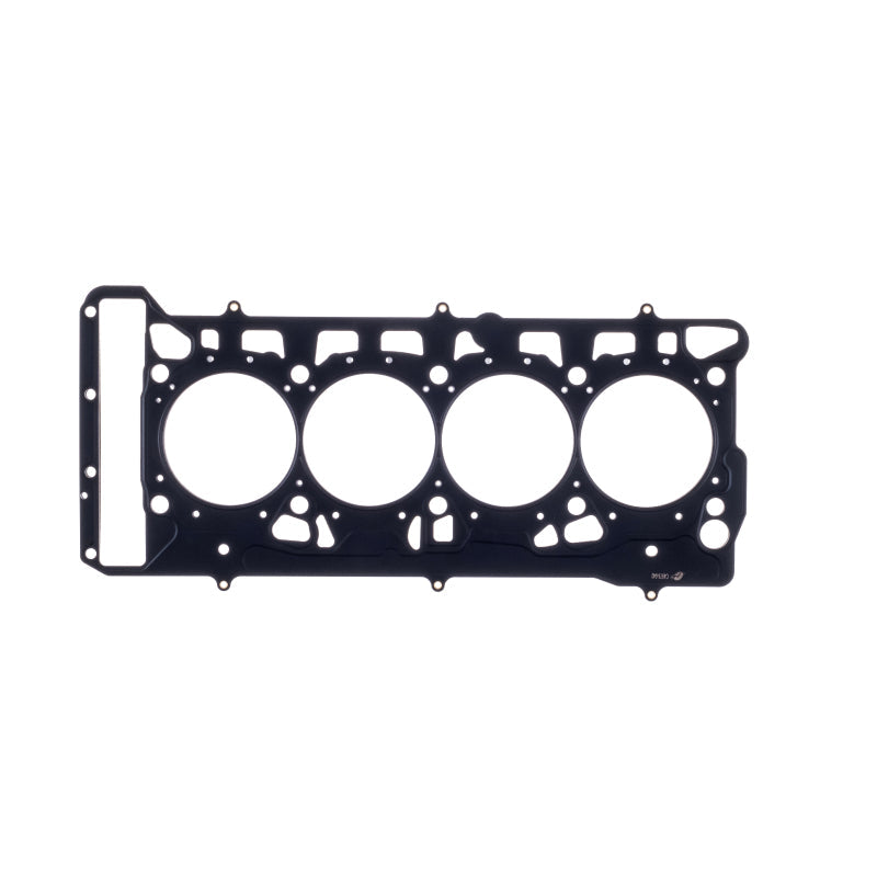 Cometic Gasket Cometic Volkswagen 1.8/2.0L 16v TFSI EA888 .051in MLS Cylinder Head Gasket - 83mm Bore C4978-051