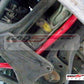 Godspeed Mitsubishi Eclipse 1995-99 Front/Rear Sway Bar