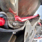 Godspeed Mitsubishi Eclipse 1995-99 Front/Rear Sway Bar