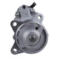 Ford Racing 2020+ Super Duty 7.3L Gas Engine Starter M-11000-SD73