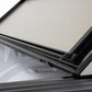 Access LOMAX Tri-Fold Cover 15-17 Ford F-150 5ft 6in Short Bed B1010019