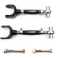 SPL Part ND Miata Rear Upper Arms