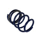 Ford Performance Parts 2005-2014 Mustang Spring Kit 1.5in Drop