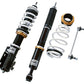 HKS Hm S-Style C 1Nr-Fe Full Kit 80110-At212