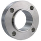 Ford Crankshaft Pulley Spacer 302/351W .909in Thick FRDM8510-D351