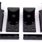 AIRLIFT Ridecontrol Air Spring Kit