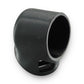 Gauge Pod Mount Single for Honda 1996-2000 Civic EK Functional Window Vent US