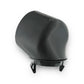 Gauge Pod Mount Single for Honda 1996-2000 Civic EK Functional Window Vent US