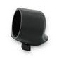 Gauge Pod Mount Single for Honda 1996-2000 Civic EK Functional Window Vent US