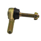 M7 MAXX-G Heavy Duty Adjustable Swaybar Endlinks 175-200mm | Raised or Lowered BMW 325 / 328 / 330 / 335 / M3