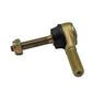 M7 Speed Mini Cooper Sway Bar Link Replacement Ball Joint (Endlinks ) | M10-1.25 stud