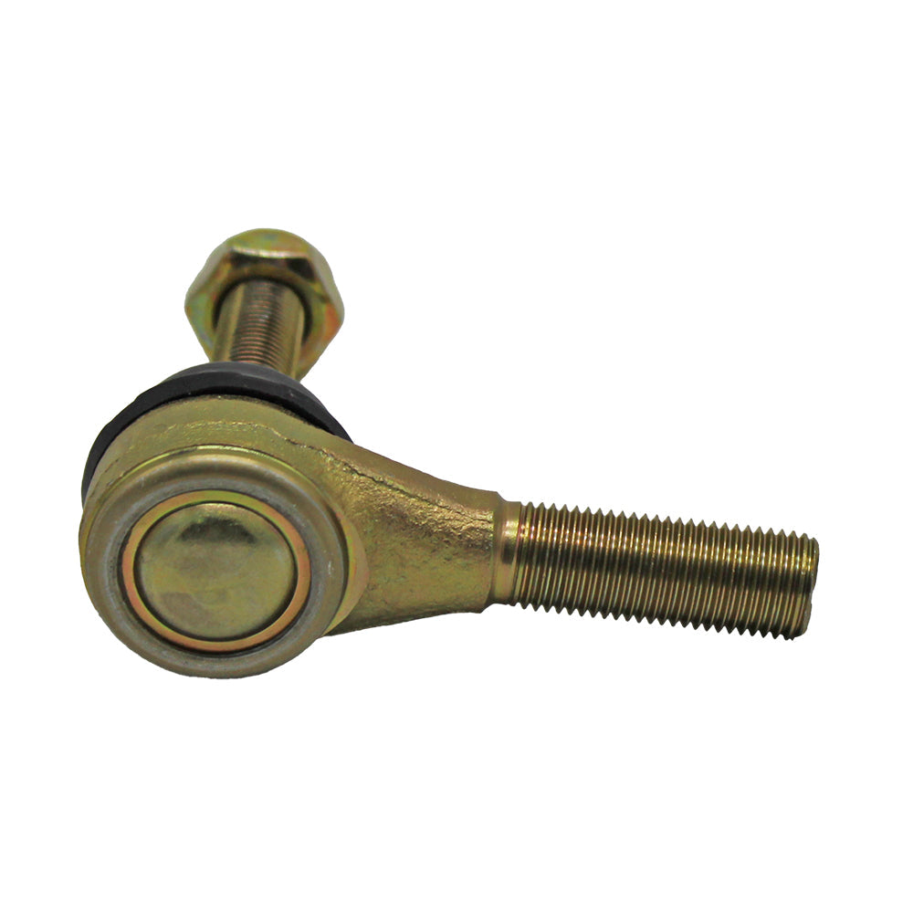 M7 MAXX-G Heavy Duty Adjustable Swaybar Endlinks 275-300mm | Raised or Lowered BMW 323 / 325 / 328 / 330 / M3 / Z4