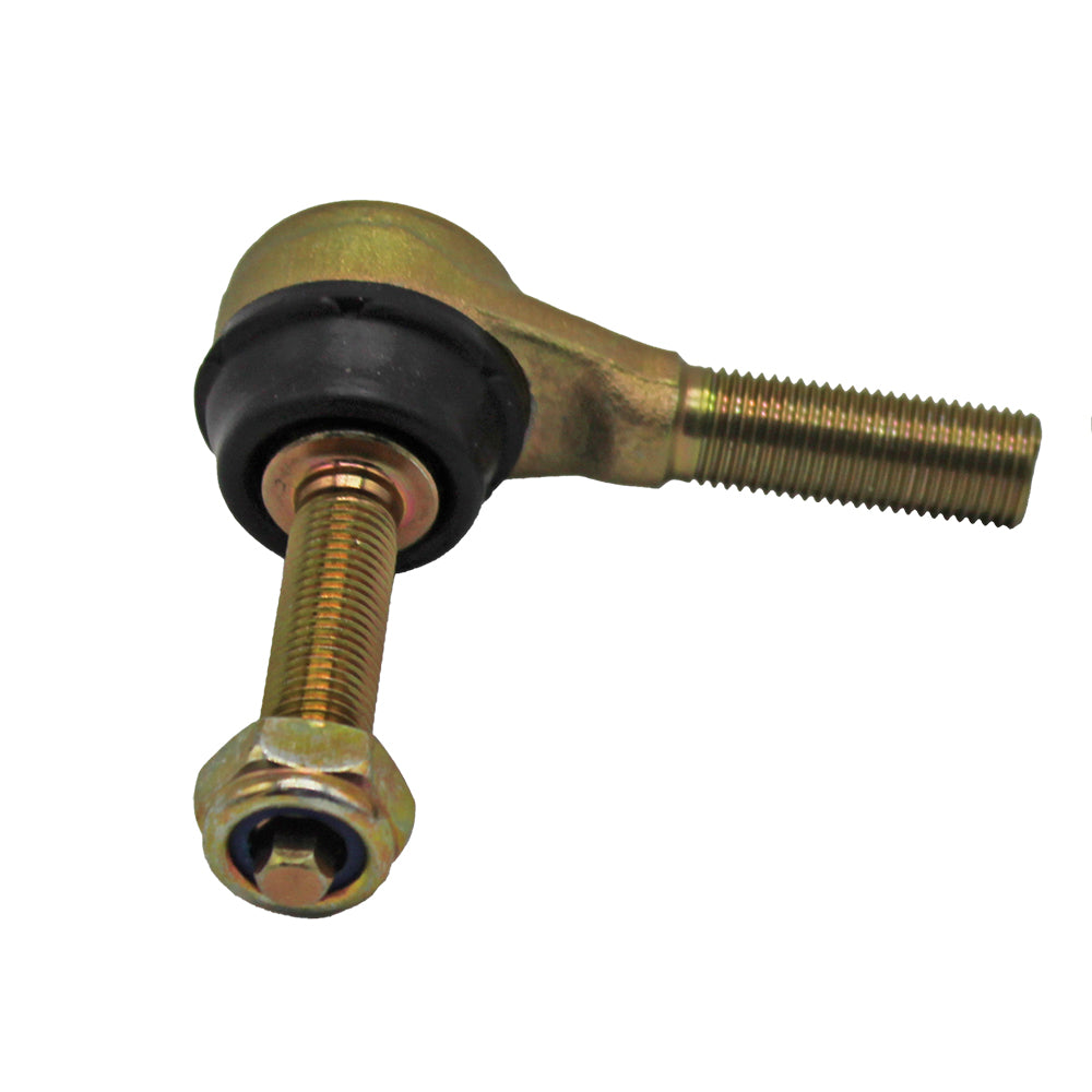 M7 MAXX-G Heavy Duty Adjustable Swaybar Endlinks 175-200mm | Raised or Lowered BMW 325 / 328 / 330 / 335 / M3