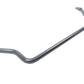 Belltech REAR ANTI-SWAYBAR 2021+ Ford Bronco 4WD 5475