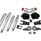 Belltech Lowering Kit With Sp Shocks