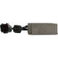 Arrowhead Kymco 12V Reg/Rect 230-58160