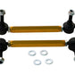 Whiteline Sway Bar - Link